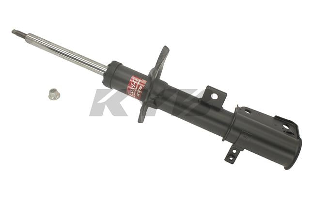 KYB Shock & Strut Excel-G - KYB Shocks & Struts Dodge Domestic Truck / SUV Excel-G