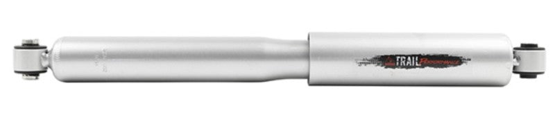 BT Trail Performance Shocks - Belltech 04-20 Nissan Titan 0in Lift Rear Trail Performance Shock