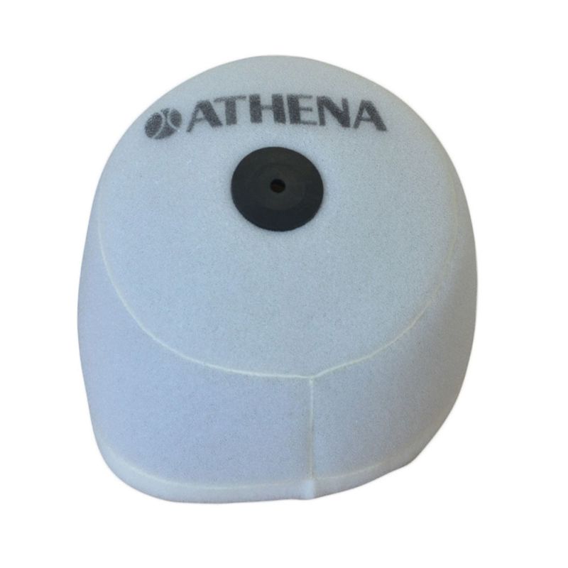 ATH Air Filters - Athena 90-97 KTM All 250 Models Air Filter