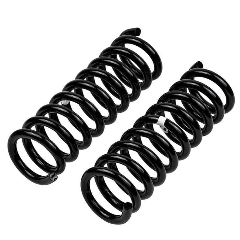ARB OME Coil Springs - ARB / OME Coil Spring Front L/R Disco Iii 2005On