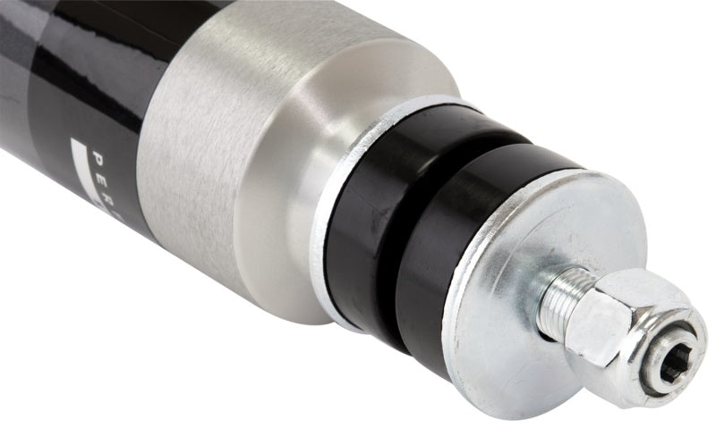 FOX 2.0 Perf Shock - Fox 18-19 Ford F-250 SD 4WD 2.0 Perf Series 10.6in. Smooth Body IFP Front Shock / 5.5-7in Lift
