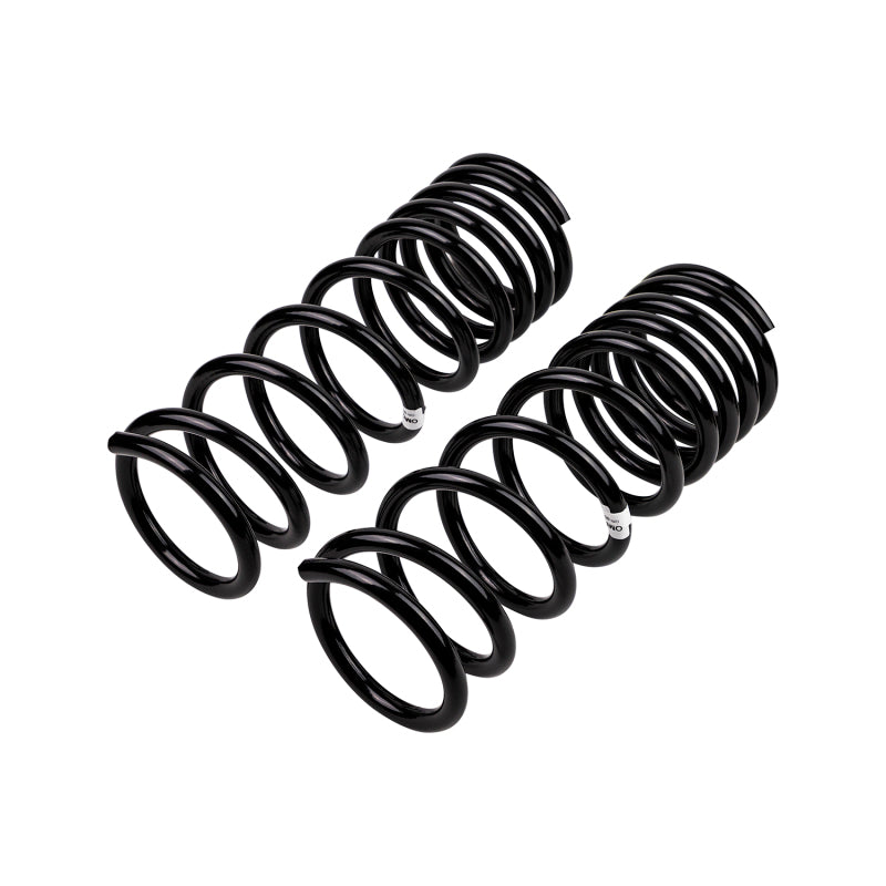 ARB OME Coil Springs - ARB / OME Coil Spring Rear Frontera 99 On