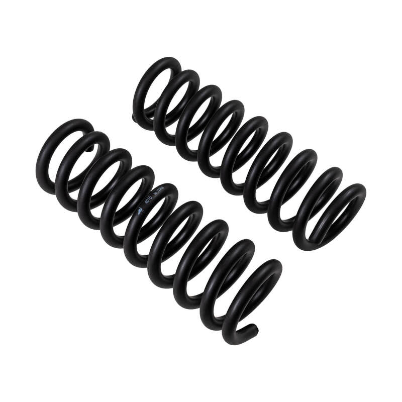 ARB OME Coil Springs - ARB / OME Front Coil Springs