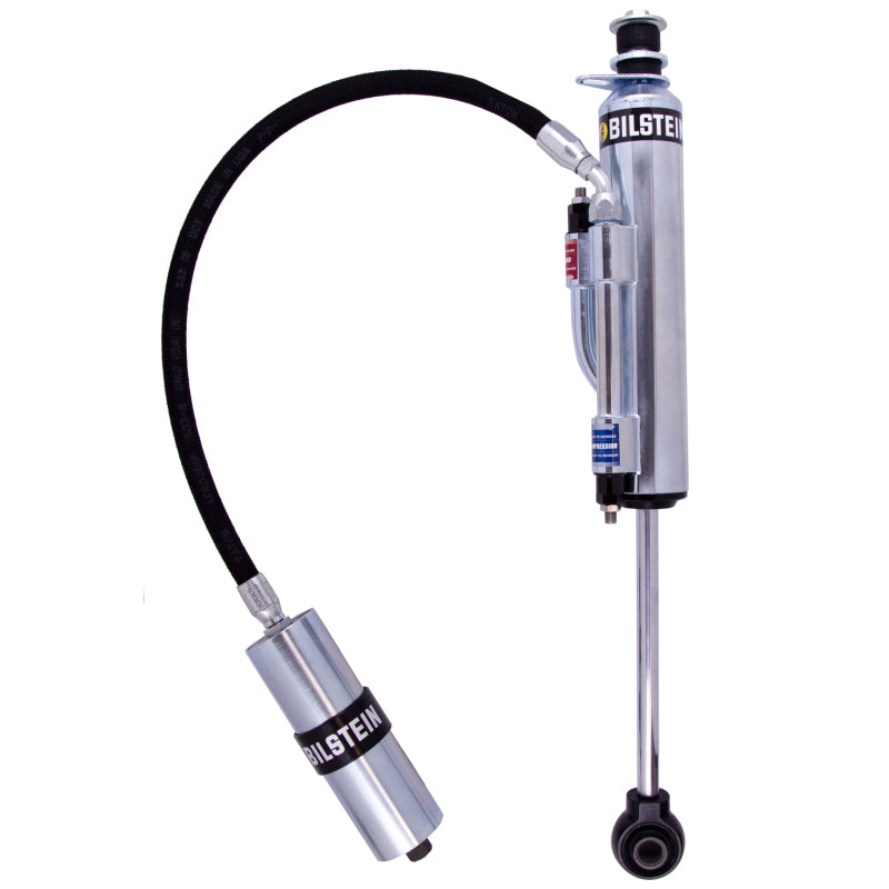 BIL B8 Series Shocks - Bilstein B8 8100 (Bypass) 2003-2020 Toyota 4Runner Rear Right Monotube Shock Absorber