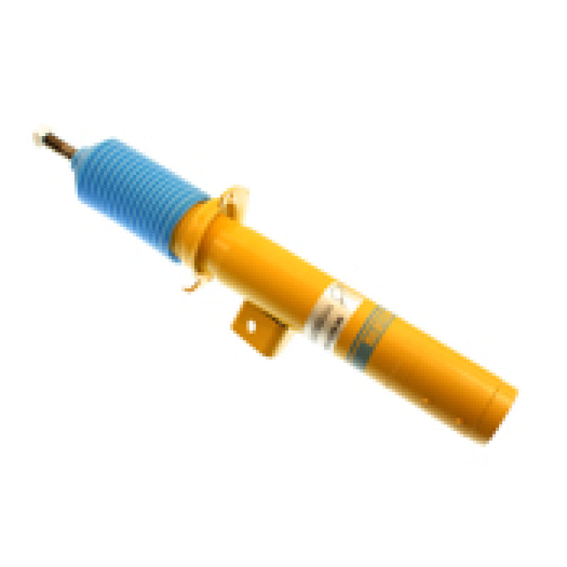 BIL B8 Series Shocks - Bilstein B8 2006 BMW 530xi Base Front Left 36mm Monotube Strut Assembly