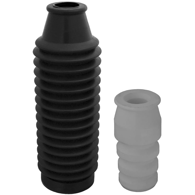 KYB Strut Boots - KYB Shocks & Struts Strut Boots Front HONDA Fit 2009-14