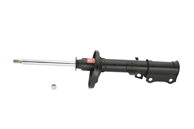 KYB Shock & Strut Excel-G - KYB Shocks & Struts Excel-G Rear Left TOYOTA Celica 1990-93