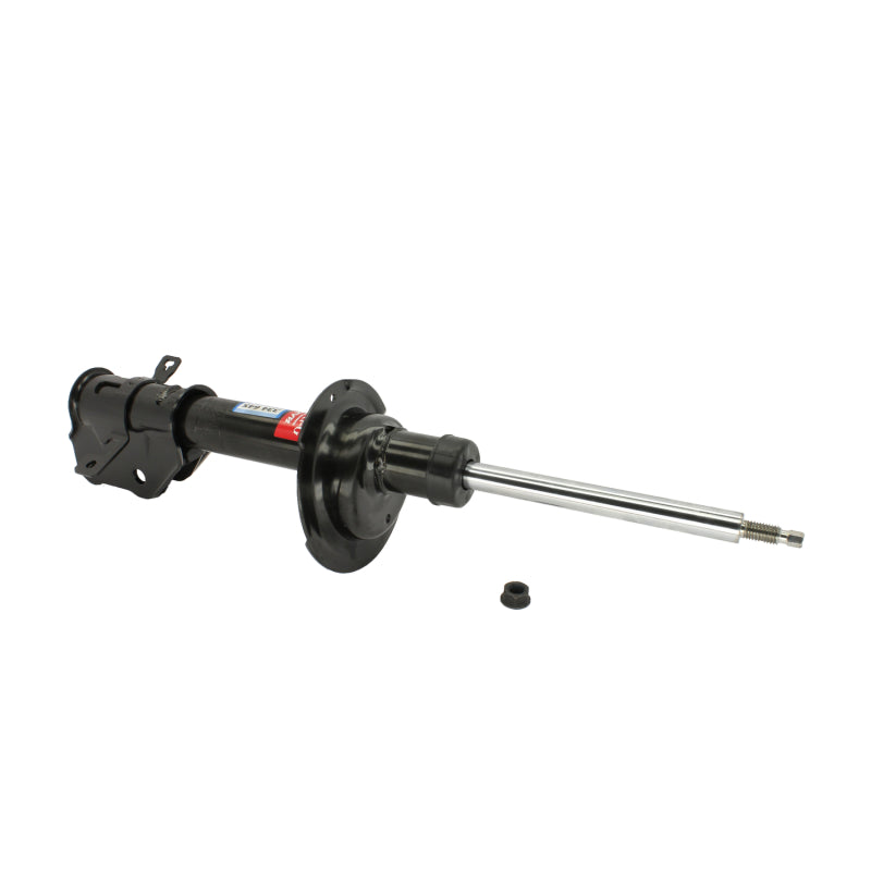 KYB Shock & Strut Excel-G - KYB Shocks & Struts Excel-G Front Left FORD Edge 2007-09 LINCOLN MKX 2007-09