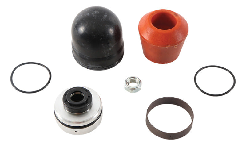 PIV Shock Repair Kit - Pivot Works 09-16 Honda CRF450R Rear Shock Absorber Rebuild Kit