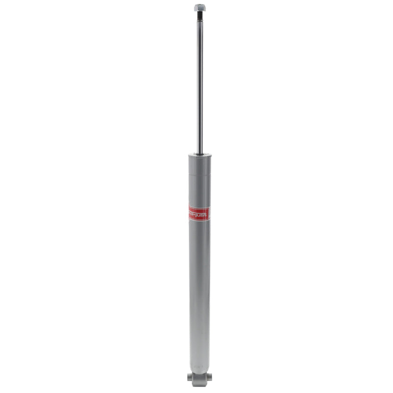 KYB Shocks & Struts Gas-A-Just - KYB 15-20 Mercedes-Benz GLA250 / 17-19 Infiniti QX30 AWD Gas-a-Just Shocks & Struts - Rear