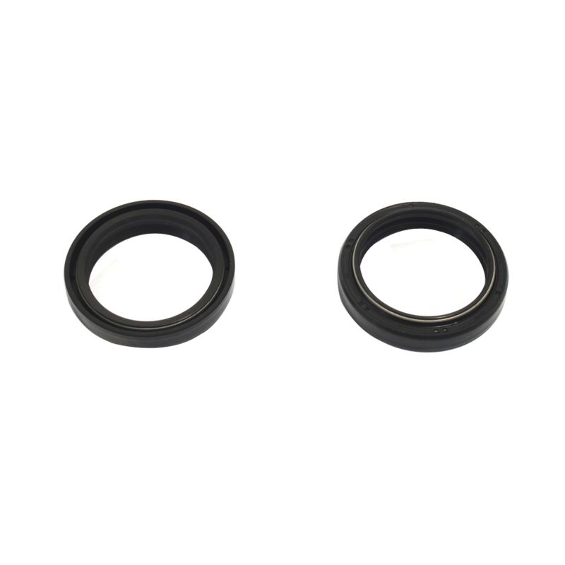 ATH Fork Oil Seal Kits - Athena 12-14 Aprilia SRV 850 41x53x8/10.5mm Fork Oil Seal Kit