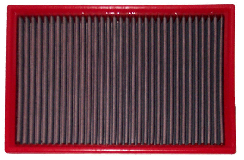 BMC Panel Air Filters - BMC 00-10 Volvo S60 2.4L Replacement Panel Air Filter