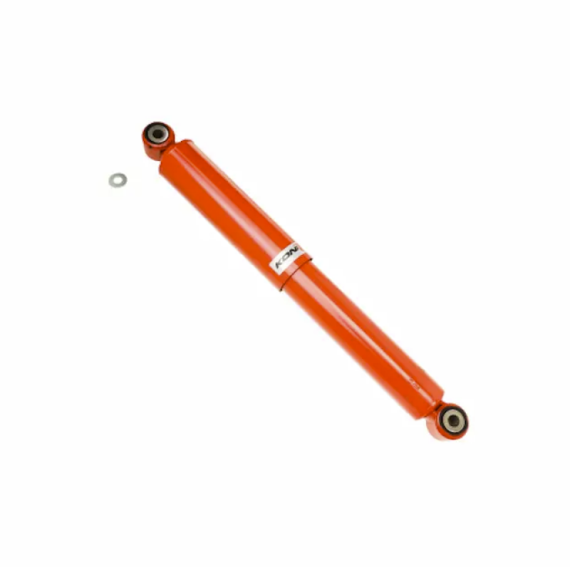 KON Motorhome/Truck Shocks - Koni 16-18 Mercedes Sprinter W906 4x4 (3500 4WD) Adjustable Rear Shock