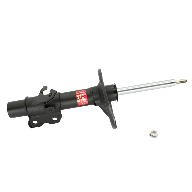 KYB Shock & Strut Excel-G - KYB Shocks & Struts Excel-G Front Left NISSAN 240SX 1995-98