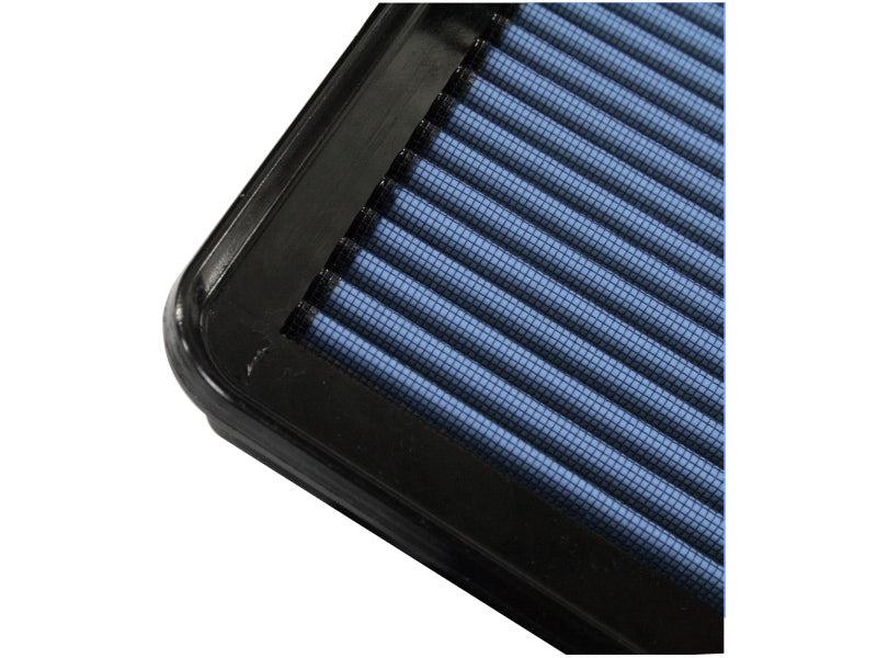 AFE P5R Drop In Air Filter - aFe MagnumFLOW Air Filters OER P5R A/F P5R Lexus IS250/350 06-12 V6-2.5/3.5L
