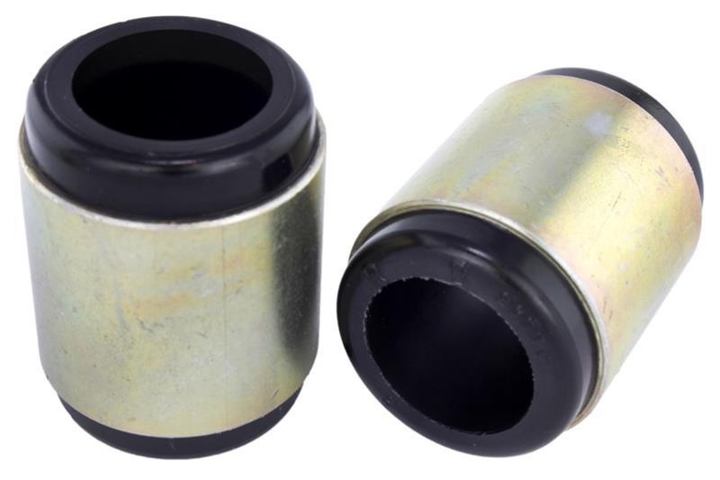 WL Bushings - Control Arm - Whiteline Plus 03+ Nissan 350z / Infiniti G35 Rear Lower Inner Control Arm Bushing Kit