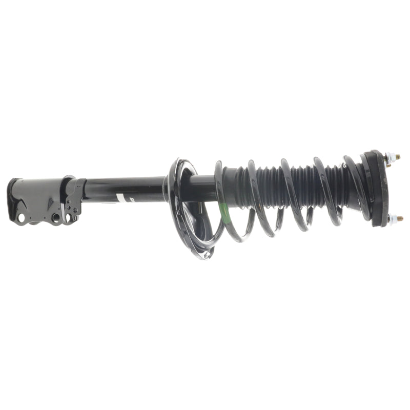 KYB Shocks & Struts Strut Plus - KYB Shocks & Struts Strut Plus Rear Left 09-12 Toyota Venza FWD