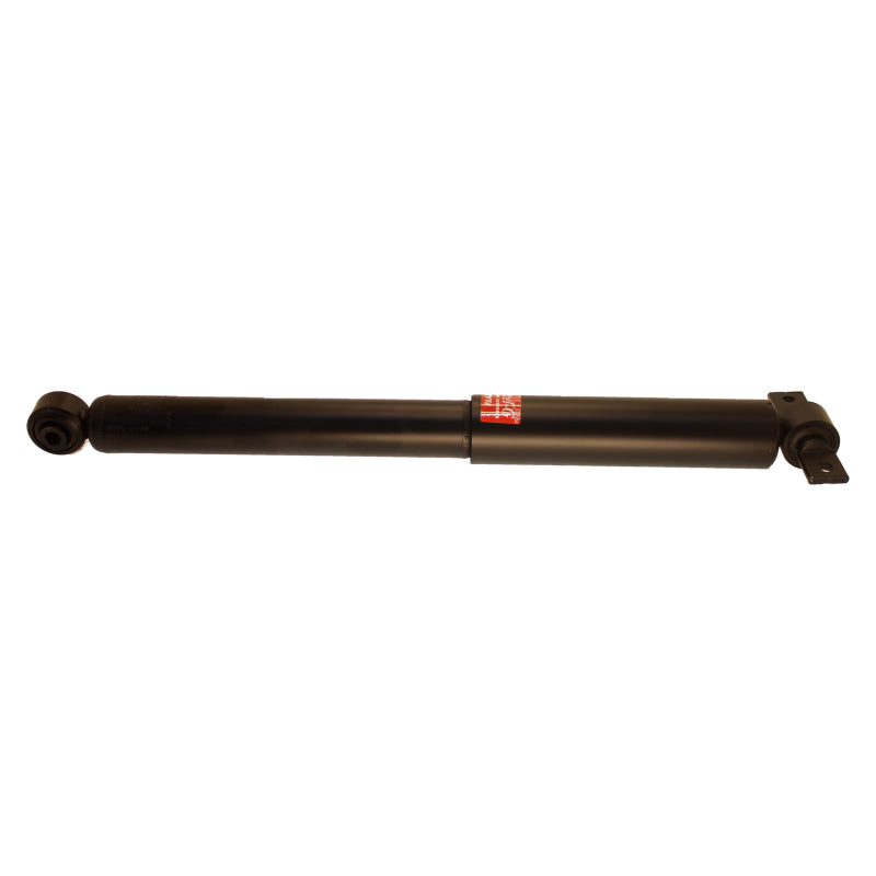 KYB Shock & Strut Excel-G - KYB Shocks & Struts Excel-G Rear HONDA Odyssey 2016-2011