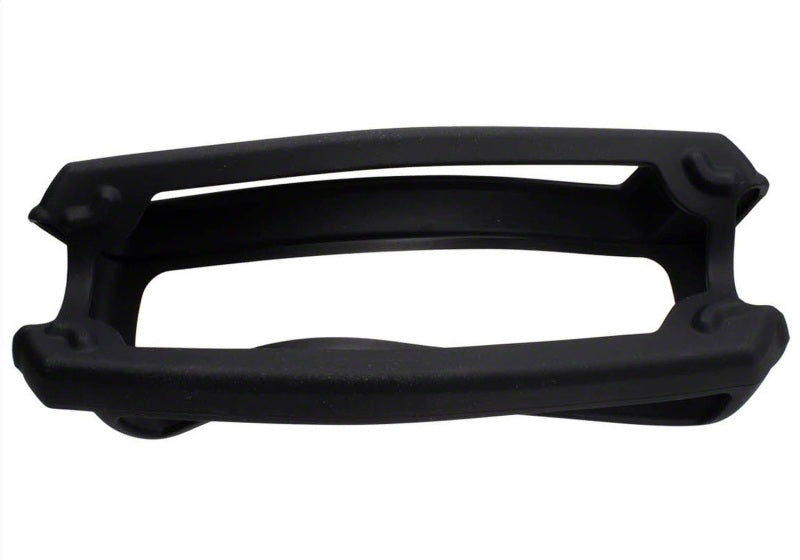 FR Fender Covers - Ford Racing Bumper Cover for Ford Performance 5.0 Battery Charger & Maintainer