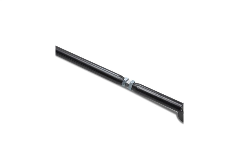 FR Panhard Bars - Ford Racing 2005-2014 Mustang Adjustable Panhard Bar