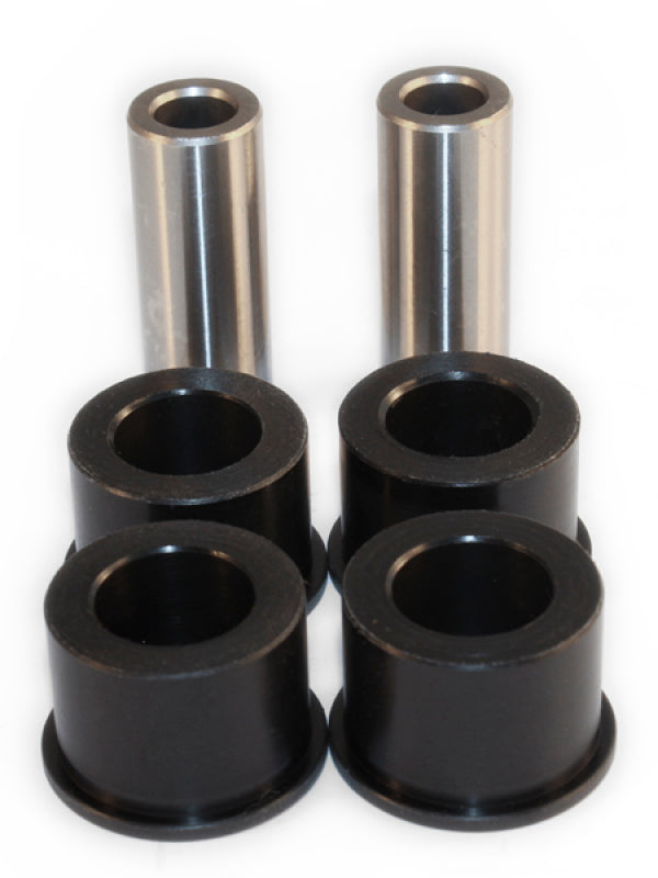 EPI A-Arm Bushings - EPI 07-23 Honda TRX420 A-Arm Repair Kit
