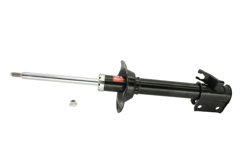 KYB Shock & Strut Excel-G - KYB Shocks & Struts Excel-G Rear Right SUBARU Forester 2006-08