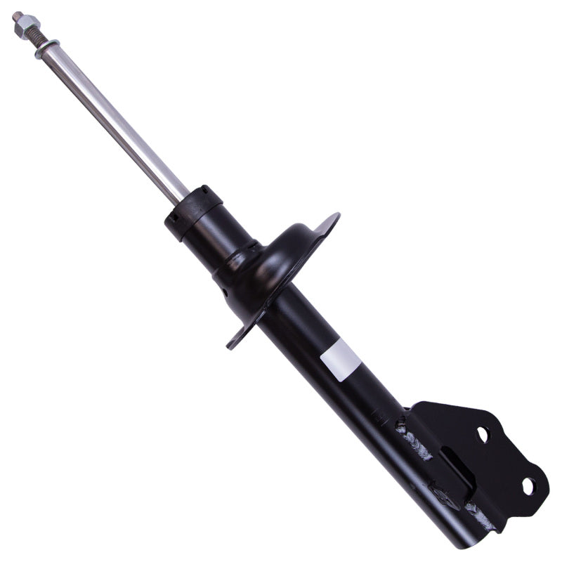 BIL B4 Series Shocks - Bilstein B4 OE Replacement 09-14 Ford Edge Front Right Twintube Strut Assembly