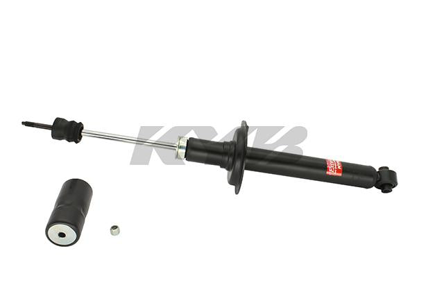 KYB Shock & Strut Excel-G - KYB Shocks & Struts Excel-G Rear ACURA CL 2001-03 ACURA TL 1999-03 HONDA Accord 1998-02
