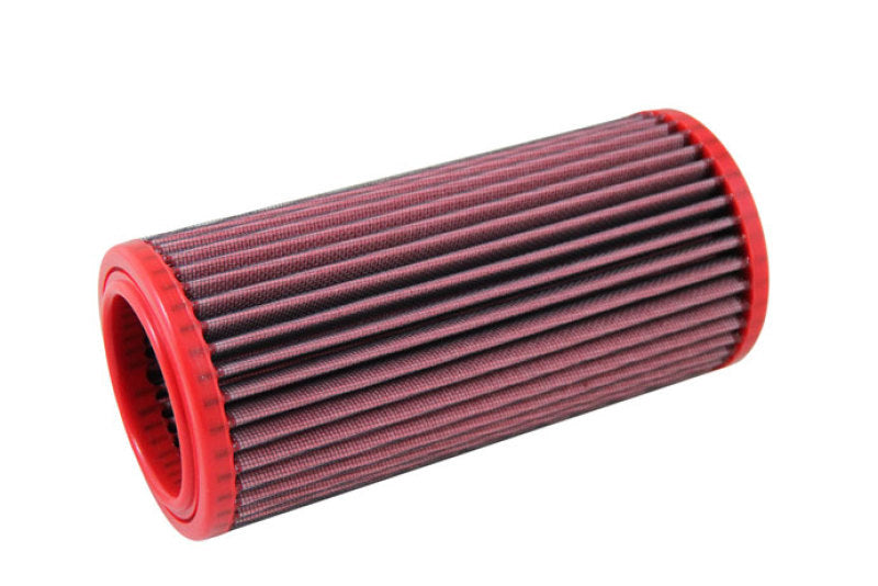 BMC Direct Fit Air Filters - BMC 85-86 Citroen Visa 1.6L GTI Replacement Cylindrical Air Filter
