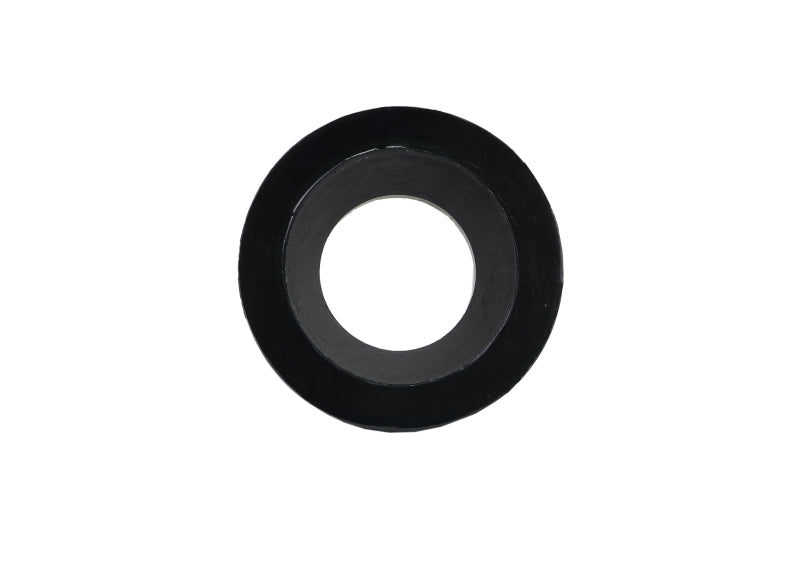 WL Bushings - Other - Whiteline Front Spring Pad Bushing (+10mm) 97-06 Jeep Wrangler TJ / 06+ Wrangler JK
