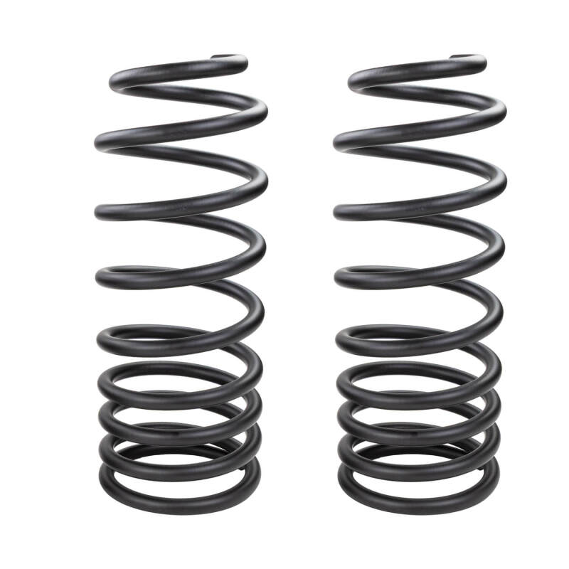 ARB OME Coil Springs - ARB OME Prado 250 Coil Spring - Rear