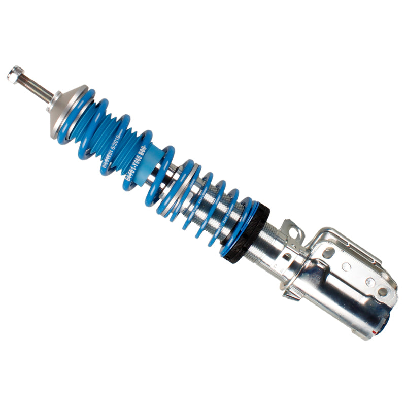 BIL B16 Series Suspension Kits - Bilstein B16 1992 Porsche 911 RS America Front and Rear Suspension Kit