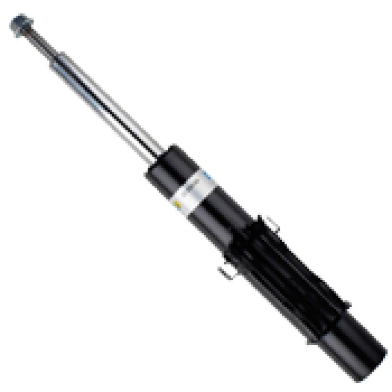 BIL B4 Series Shocks - Bilstein B4 OE Replacement 19-20 Mercedes-Benz Sprinter 1500/2500/3500 2WD Front Strut Assembly