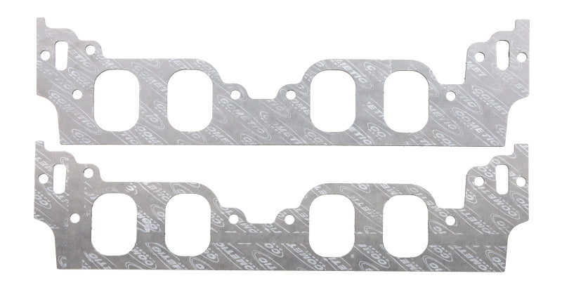 CG Intake Gaskets - Cometic Chevrolet Mark-IV Big Block V8 Intake Gasket .060in