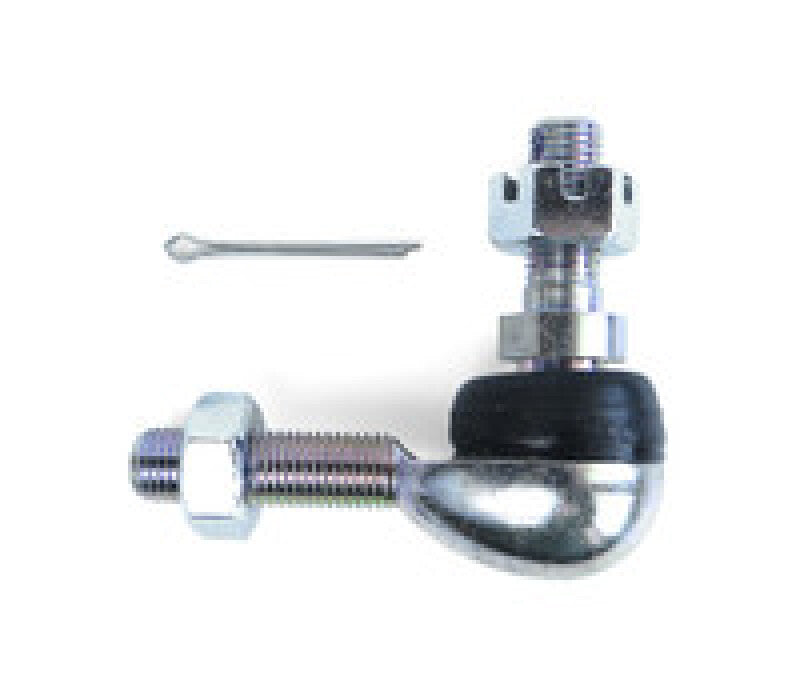 EPI Tie Rod Ends - EPI 09+ Polaris 550-1000 Sportsman/Scrambler Inner Tie Rod End