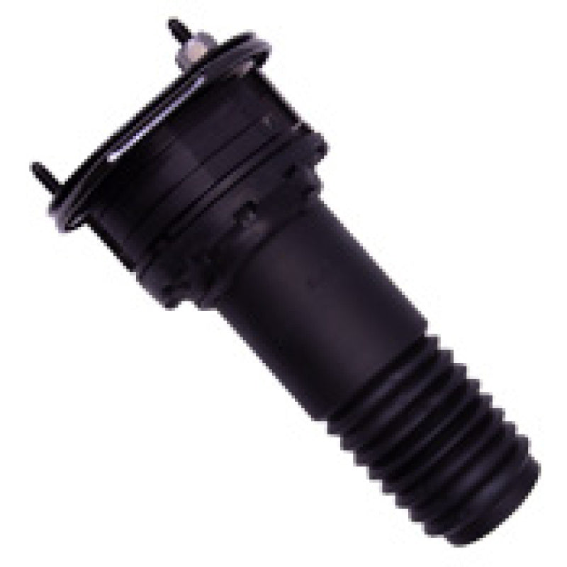 BIL B1 Series Shocks - Bilstein B1 MB E-Class VA Shock Mounting Kit