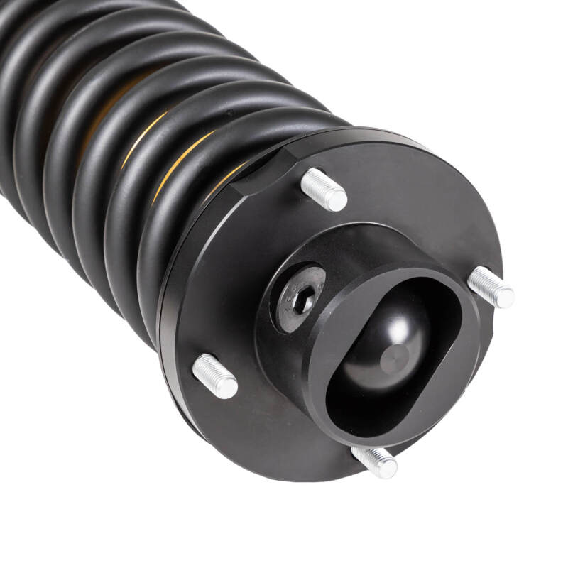 ARB OME Struts & Cartridges - ARB / OME 2024+ Toyota Tacoma MT64 Strut Assembly HVY 20