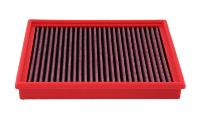 BMC Panel Air Filters - BMC 01-08 Audi A4 1.6L Replacement Panel Air Filter