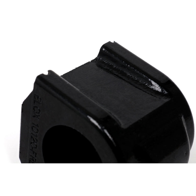BX Sway Bar Bushings - BLOX Racing 2015+ Subaru WRX Rear Sway Bar Bushings