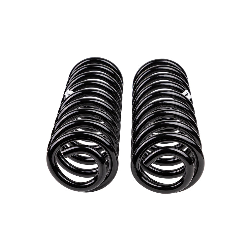 ARB OME Coil Springs - ARB Dodge Ram R Coil Spring