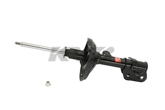 KYB Shock & Strut Excel-G - KYB Shocks & Struts Excel-G Front Right HONDA Odyssey 2005-07