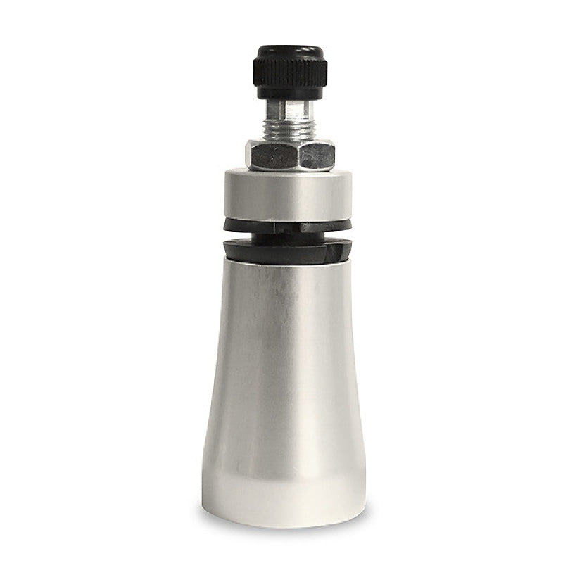 RID Stud Mounts - Ridetech 2.75in Tall Stud Mount for ShockWaves CoilOvers