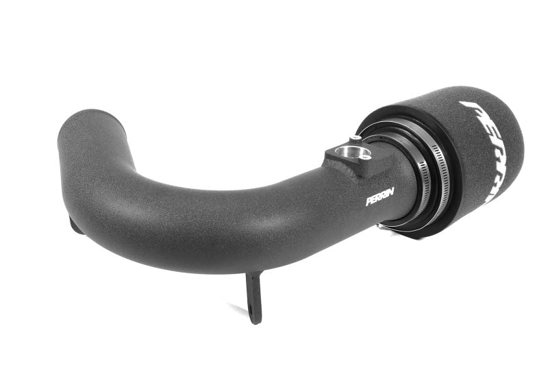 PA Cold Air Intake - PERRIN 22-25 Subaru WRX Cold Air Intake - Black