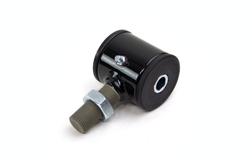 UMI Panhard Rods - UMI Performance Panhard Bar Adjustable Polyurethane Bushing End- GM & Ford