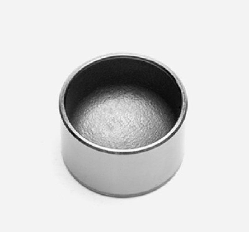 WIL Caliper Pistons - Wilwood Piston - 1.75in x 1.08in SS