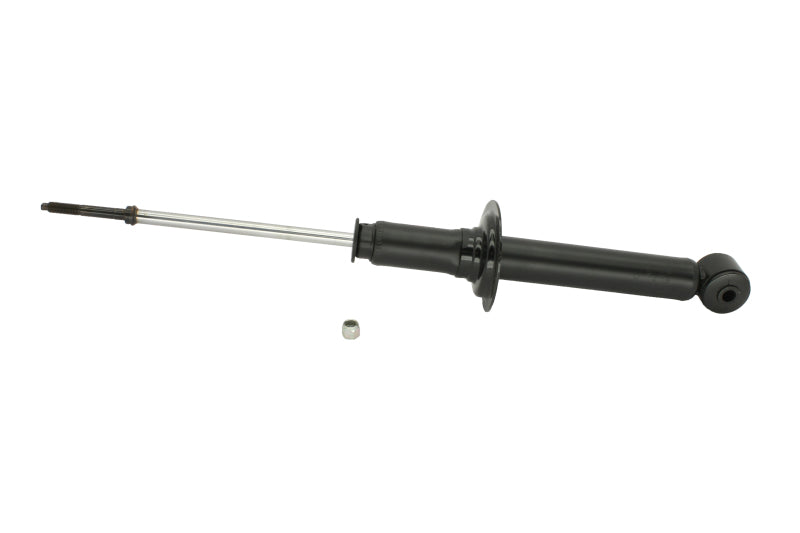 KYB Shock & Strut Excel-G - KYB Shocks & Struts Excel-G Rear DODGE Colt (Exc. Vista) 1993-96 EAGLE Summit 1993-96 Mitsubishi