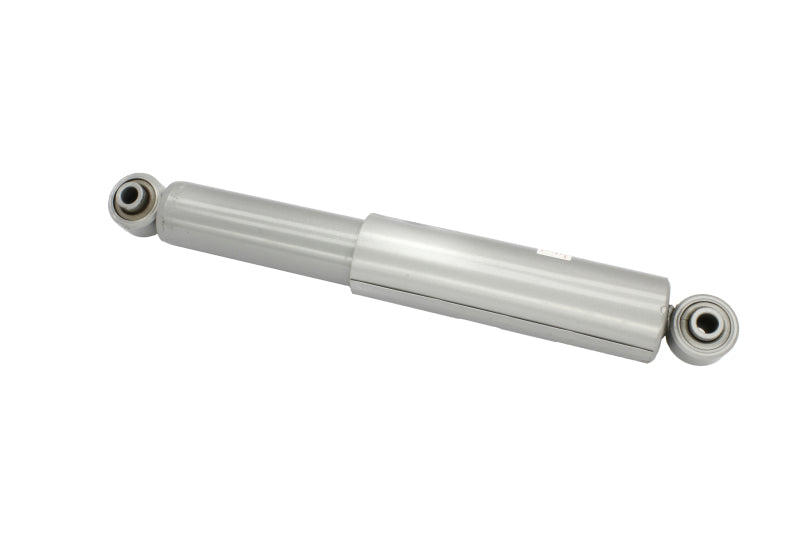 KYB Shocks & Struts Gas-A-Just - KYB Shocks & Struts Gas-A-Just Rear NISSAN Titan (2WD) 2004-11