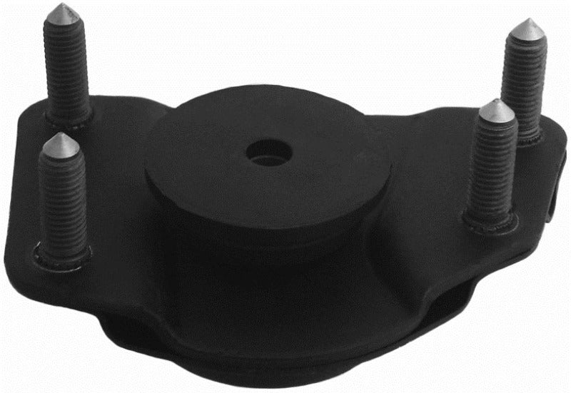 KYB Strut Mounts - KYB Shocks & Struts Strut Mount Front Right DODGE Nitro 2011-2007
