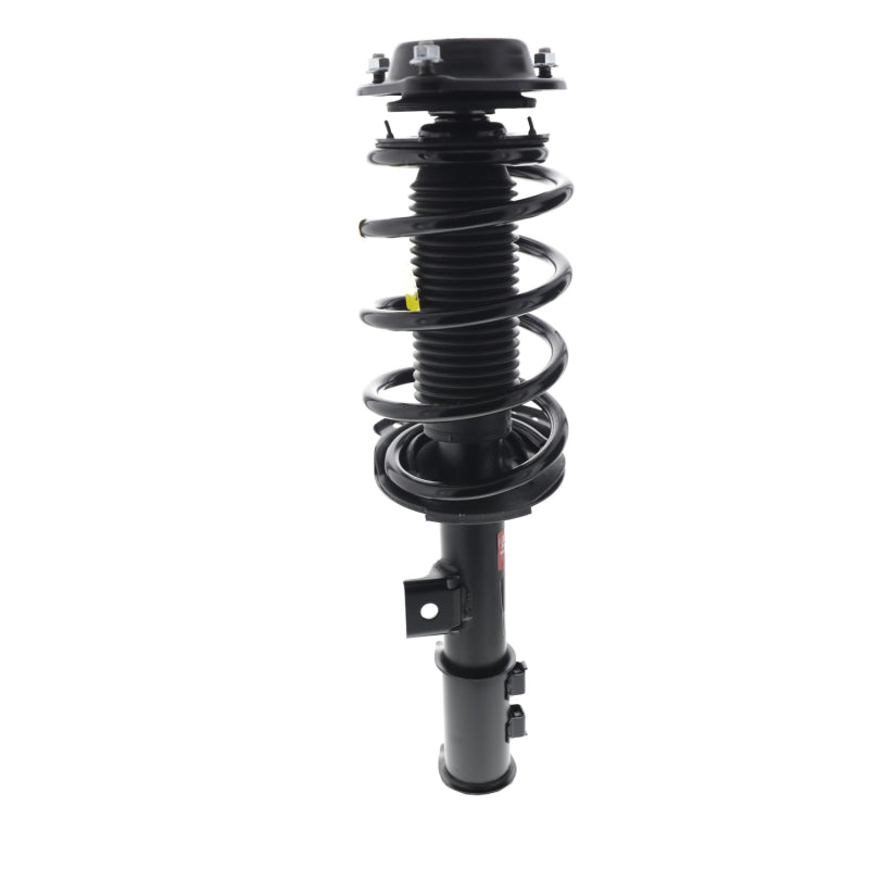 KYB Shocks & Struts Strut Plus - KYB Shocks & Struts Strut Plus Front Right 13-16 Hyundai Elantra Sedan/Coupe