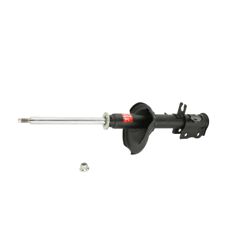 KYB Shock & Strut Excel-G - KYB Shocks & Struts Excel-G Rear Left KIA Spectra 2001-04